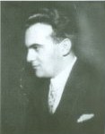 Ferenc Balassa