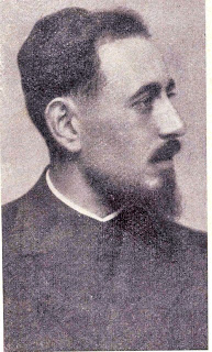 Rabbi Weiss