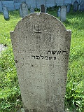 Irshava-Cemetery-stone-015