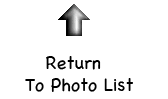 Photo List