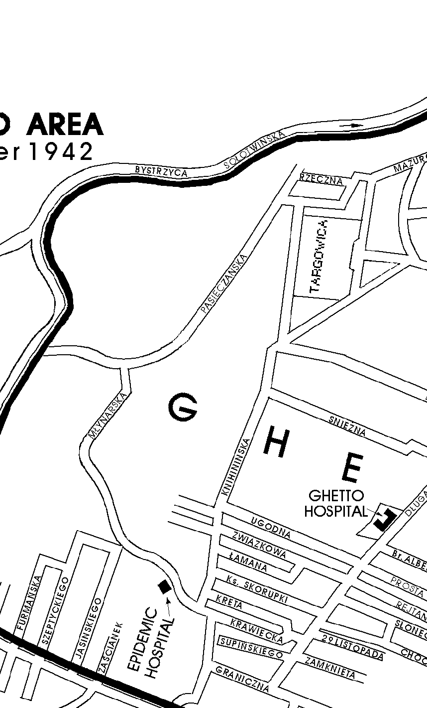 Area-2.GIF (44364 bytes)