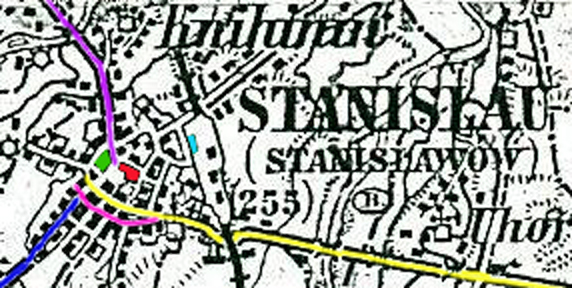 map1905stanclosecrop.JPG (182991 bytes)