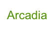 Arcadia