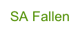 SA Fallen