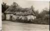 itsha_buntsher_house_1932_small.jpg