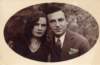 michael_siratzky_and_shaina_tendler_dovid_yitzchaks_daughter_1932_small.jpg