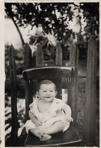 the_saddle_maker's_daughter_1931