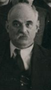 Khayim Shloyme Kazdan, Vilna 1938
