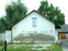 GREBOW Building with swastika1.jpg (106944 bytes)