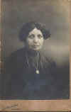 GREBOW Fortgang Frida B.jpg (24644 bytes)