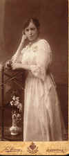 GREBOW Fortgang Helena.jpg (23770 bytes)