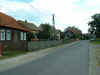 GREBOW Near Town Center2.jpg (42558 bytes)