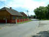 GREBOW Near Town Center.jpg (46495 bytes)