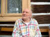 GREBOW Righteous Gentile.jpg (97132 bytes)