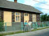 GREBOW Righteous House.jpg (87271 bytes)