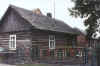 GREBOW Sanders-Wooden House 1.jpg (39935 bytes)