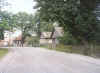 GREBOW Sanders Street Scene.jpg (39844 bytes)