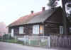 GREBOW Sanders Wooden House 2.jpg (37031 bytes)
