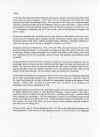 Radomysl Wielki The History of the Jewish Commune page 3.jpg (180991 bytes)