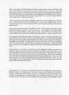 Radomysl Wielki The History of the Jewish Commune page 7.jpg (178645 bytes)