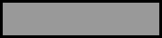 construc.gif (3966 bytes)