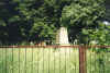 Sedzisz�w Cemetery and Obelisk.jpg (212252 bytes)