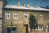Sedzisz�w House.jpg (118761 bytes)