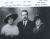 Sedzisz�w KALTER Family.jpg (124599 bytes)