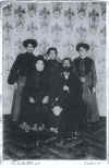 Sedzisz�w Uninditified group photo.jpg (219021 bytes)