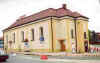 Debica Synagogue.JPG (21647 bytes)