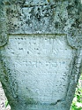 Kolodne-Cemetery-stone-010