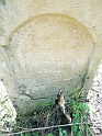 Kolodne-Cemetery-stone-016