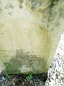 Kolodne-Cemetery-stone-024