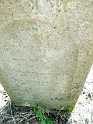 Kolodne-Cemetery-stone-027