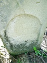 Kolodne-Cemetery-stone-031