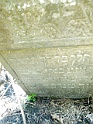 Kolodne-Cemetery-stone-034