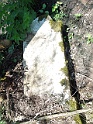 Kolodne-Cemetery-stone-042