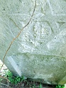Kolodne-Cemetery-stone-046
