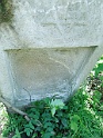 Kolodne-Cemetery-stone-047