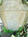 Kolodne-Cemetery-stone-065