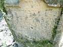 Kolodne-Cemetery-stone-075