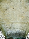 Kolodne-Cemetery-stone-086