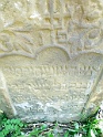 Kolodne-Cemetery-stone-090