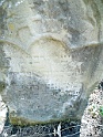 Kolodne-Cemetery-stone-093