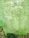 Kolodne-Cemetery-stone-110
