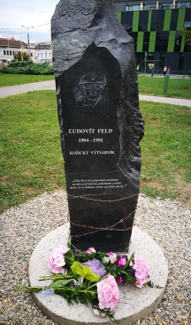 LudovitFeld_Memorial