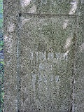 Koson-Cemetery-stone-001