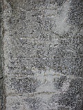 Koson-Cemetery-stone-002