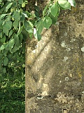 Koson-Cemetery-stone-005