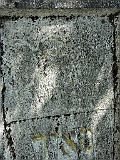 Koson-Cemetery-stone-006